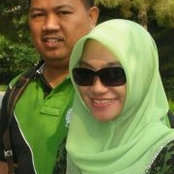 Fa Nurfadzilah's photo