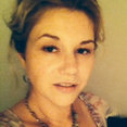 Seattle Staging Company's profile photo
