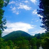 Kazu Terada's photo