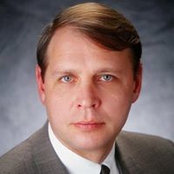 Вадим Чвертко's photo