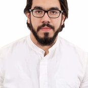 Essam Saudi's photo