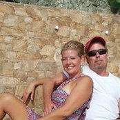 Shanna Serio's photo