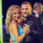 Dimka Limkas foto