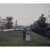 Jessica Tillyer's photo