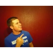 Tommy Bull's photo