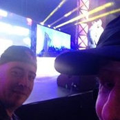 Joe Cody's photo