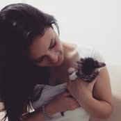 Karina Braga's photo