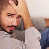Deema Barakat's photo