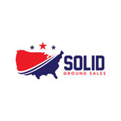 Foto di Solid Ground Sales