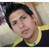 Carlos Barreda's photo