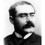 Richard Kipling's photo