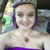 Foto von Kayla Brown