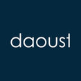 Daoust Design's profile photo