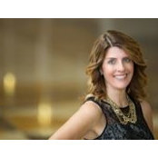Meg McCluskey's photo