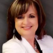 Sandy Shealy's photo