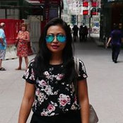 Nitya Shrestha's photo