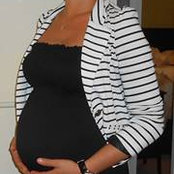 Jo-Annie Nadon's photo