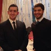 Yousef Al-Mouhtaseb's photo