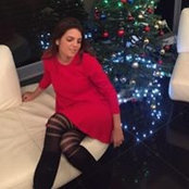 Emira Bahri's photo