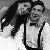 Jason Treiber's photo