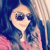 Foto de Swathi Jay