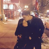 Abby Adams's photo