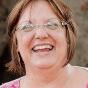 Janet Ericksons foto