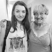 Shannon Calvert's photo