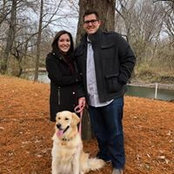 Madeline Hoisington's photo