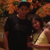 Tabitha Lourido's photo