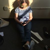 Diana Hird's photo