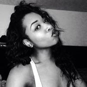 Khrissy Roses billede