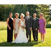 Vicki Barlage's photo