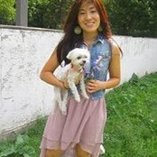 Ruby Yangさんの写真