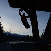 Greg Miller's photo