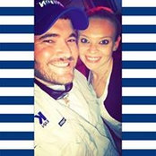 Foto di Tabatha Wilkinson