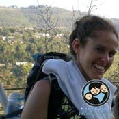 אלדד הס's photo