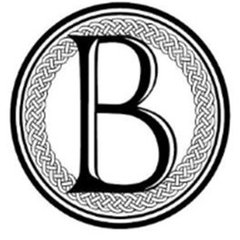 Burg Homes LLC