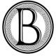 Burg Homes LLC