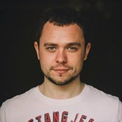 Konstantin Lekh's photo