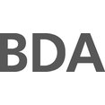 Foto de perfil de Bund Deutscher Architekten BDA
