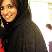 Fatima Bin Nassar's photo