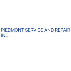Piedmont Service and Repair