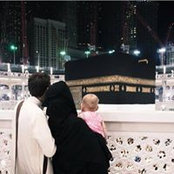 Mar Diyati's photo