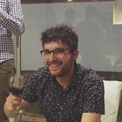 Foto von Juan Tejada