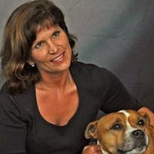 Patrice Minteer's photo