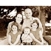 Zack Gleason's photo