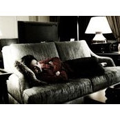 William Tanutama's photo