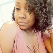 Rachel Williams's photo