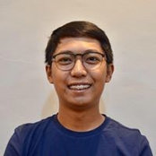 Kevin Manipon's photo